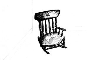 Rocking Chair.jpg